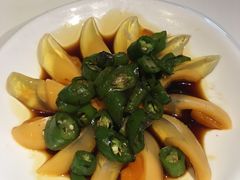 -一品红川菜(皇岗店)