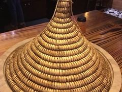 -云中鱼蒸汽石锅鱼(川沙百联店)