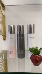 -奥本科技美肤·养生SPA