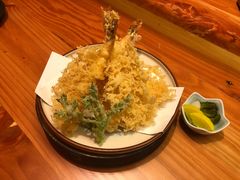 -文三酒肆自助放题(新街口友谊广场店)