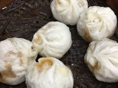 -都谷包子(天一广场店)