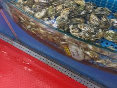 -晶渔坊·海鲜私房菜(东夷小镇店)
