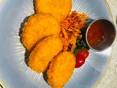 -Aqua Oasis 水天堂(常熟永旺店)