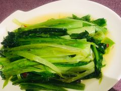 -见山书院