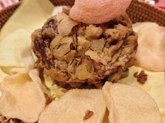 -山西会馆·晋菜·晋商宴·牌匾博物馆(胜利东街店)