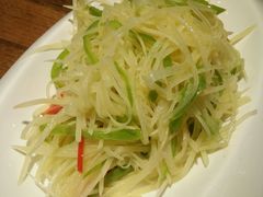 -椿1978江湖菜