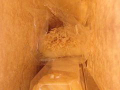 -拉那巴米 蛋糕定制(世纪东方广场店)