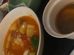 -金色印象·4K影院式足体养生(杨家坪西郊店)