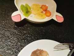 -嘿嘟嘟·肋条烧肉放题(爱融荟城店)