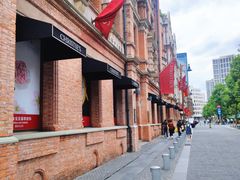 -% Arabica阿拉比卡咖啡烘焙工坊