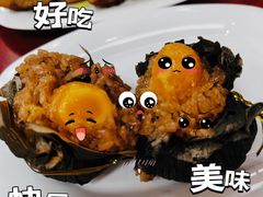 -清真马祥兴菜馆(云南北路店)