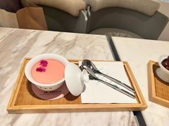 -théATRE 茶聚场(王府中環店)