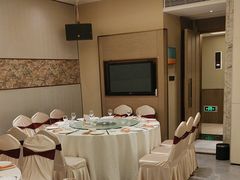 -国惠大酒楼(宝龙店)