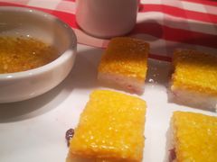 -西贝(凯德壹中心店)