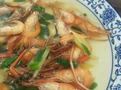 -小陆莲花蟹园农家乐(莲花岛店)