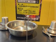-蚝美人·生蚝海鲜烧烤(茶花园店)