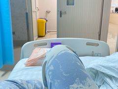 -重庆西南医院(西南院区)