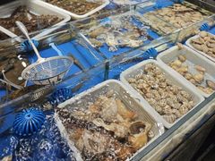 -潮道鱼仔店·潮汕味(长兴路店)