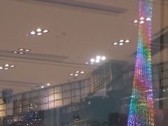 -田舍家Inakaya·炉端烧·铁板烧(天汇igc店)