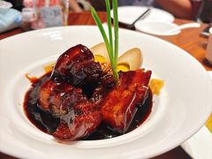 -阿明小菜·海鲜·上海菜(梅陇店)