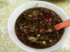 -伊粥坊(银川西夏万达广场店)