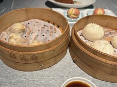 -绿波廊(豫园店)