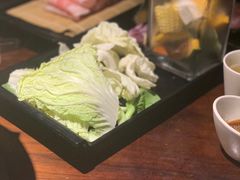 -无老锅(苓雅店)