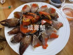 -圆蛋酒料•生腌(开元路店)