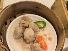 -陶缘一号·四季缘·老字号顺德菜·户外婚礼家宴(西滘店)