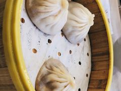 -朱洪元苏式面馆(绿宝广场店)