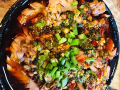 -七串串(无锡总店)