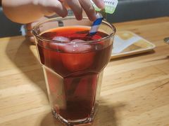 -青禾小厨新疆菜(总店)