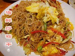 -温州一家人美食(西木头市店)