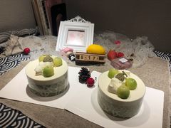 -ABC Cooking Studio(北京颐堤港店)