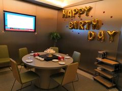 -海底捞火锅(宝龙广场夜宵主题店)