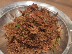 -渔家灯火(明湖店)