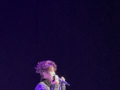 -东亿天弘演播大厅