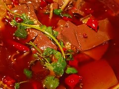 -胡桃里音乐酒馆(环亚凯瑟琳广场店)