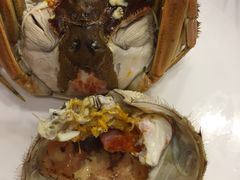 -王宝和酒家(黄浦店)