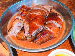 -农汤老店(顺联公园里店)