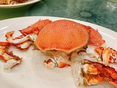 -新金盛·海鲜酒楼(盐田店)