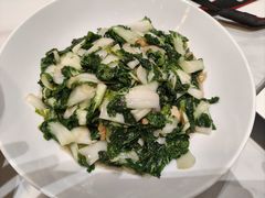 -鱼痴渔醉·食鲜集(月亮湾店)