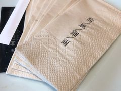 -荷风细雨·中国茶宴(碧云店)