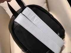 -COACH蔻驰(百联奥特莱斯广场店)