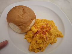-翠华餐厅(香港国际机场店)