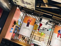 -京天红炸糕(天通苑华联店)