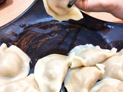 -大娘水饺(吴江区中山南路大润发店)