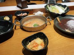 -呷哺呷哺 黄金牧场 (中发百旺店)