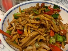 -壹盏灯(惠农店)