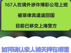 -上海诚本律师事务所·刑事辩护团队